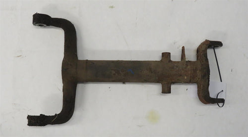 Jaguar XJ6 XJ12 Querlenker hinten links Hinterachse