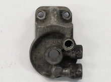 Laden Sie das Bild in den Galerie-Viewer, Mercedes Benz W123 S123 200D 240D 300D Halter Aufnahme Dieselfilter 6150920208