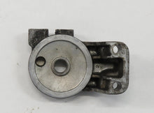 Laden Sie das Bild in den Galerie-Viewer, Mercedes Benz W123 S123 200D 240D 300D Halter Aufnahme Dieselfilter 6150920208