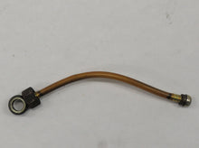 Laden Sie das Bild in den Galerie-Viewer, Mercedes Benz W123 W115 W460 Diesel Leitung Schlauch zum Dieselfilter