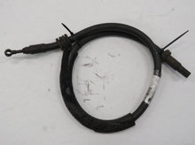 Laden Sie das Bild in den Galerie-Viewer, Mercedes Benz S123 Kombi 230TE Hydraulikschlauch Niveaupumpe Niveauregulierung
