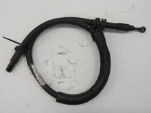 Laden Sie das Bild in den Galerie-Viewer, Mercedes Benz S123 Kombi 230TE Hydraulikschlauch Niveaupumpe Niveauregulierung