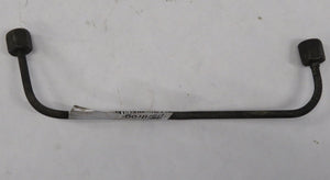 Mercedes Benz W460 W123 W115 240D Leitung Einspritzpumpe zur Einspritzdüse