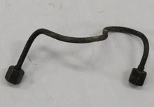 Laden Sie das Bild in den Galerie-Viewer, Mercedes Benz W460 W123 W115 240D Leitung Einspritzpumpe zur Einspritzdüse