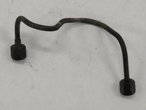 Mercedes Benz W460 W123 W115 240D Leitung Einspritzpumpe zur Einspritzdüse