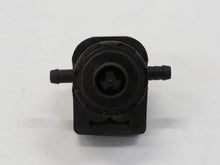 Laden Sie das Bild in den Galerie-Viewer, Mercedes Benz W123 W124 W201 W126 W140 Unterdruckventil Magnetventil 0011408060