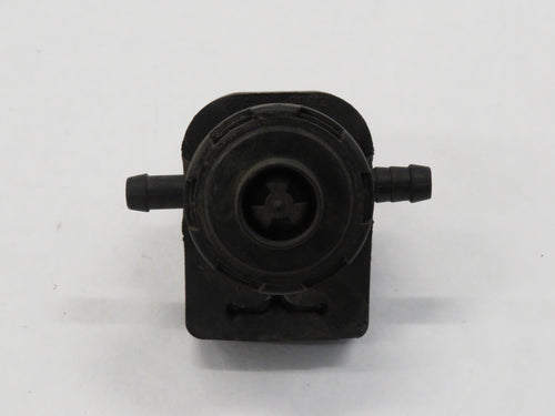 Mercedes Benz W123 W124 W201 W126 W140 Unterdruckventil Magnetventil 0011408060