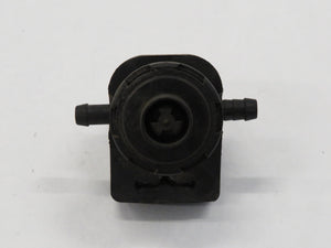 Mercedes Benz W123 W124 W201 W126 W140 Unterdruckventil Magnetventil 0011408060