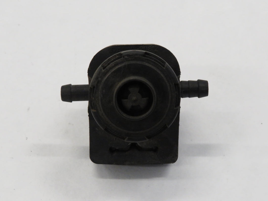 Mercedes Benz W123 W124 W201 W126 W140 Unterdruckventil Magnetventil 0011408060