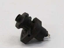 Laden Sie das Bild in den Galerie-Viewer, Mercedes Benz W123 W124 W201 W126 W140 Unterdruckventil Magnetventil 0011408060