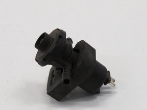 Mercedes Benz W123 W124 W201 W126 W140 Unterdruckventil Magnetventil 0011408060