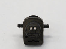 Laden Sie das Bild in den Galerie-Viewer, Mercedes Benz W123 W124 W201 W126 W140 Unterdruckventil Magnetventil 0011408060