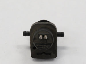 Mercedes Benz W123 W124 W201 W126 W140 Unterdruckventil Magnetventil 0011408060