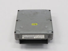 Laden Sie das Bild in den Galerie-Viewer, Jaguar X100 XKR XK8 Steuerteil Body Processor Module LJB2500AC