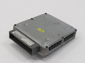 Jaguar X100 XKR XK8 Steuerteil Body Processor Module LJB2500AC