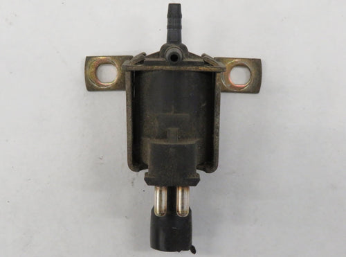 Mercedes Benz W123 W124 W201 W126 W140 Unterdruckventil VACUUM VALVE 0015407497