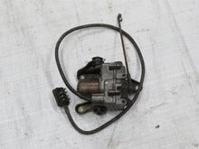 Laden Sie das Bild in den Galerie-Viewer, Mercedes Benz W123 W126 W460 230E Tempomat 0015457532 VDO 408201/1/1