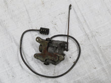 Laden Sie das Bild in den Galerie-Viewer, Mercedes Benz W123 W126 W460 230E Tempomat 0015457532 VDO 408201/1/1