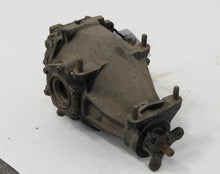 Laden Sie das Bild in den Galerie-Viewer, Mercedes Benz W115 W123 W126 Differential Differenzial Hinterachsgetriebe 3.46 1153513208