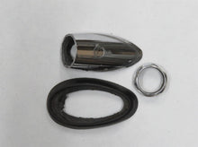 Laden Sie das Bild in den Galerie-Viewer, Mercedes Benz S123 T-Modell Dichtung Durchführung Antenne Radioantenne Hirschmann