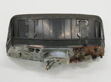 Laden Sie das Bild in den Galerie-Viewer, Mercedes Benz W123 S123 Kombiinstrument Tacho Diesel 240D 300D