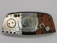 Laden Sie das Bild in den Galerie-Viewer, Mercedes Benz W123 S123 Kombiinstrument Tacho Diesel 240D 300D