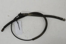 Laden Sie das Bild in den Galerie-Viewer, Mercedes Benz W123 S123 240D 300D Tachowelle Automatikgetriebe