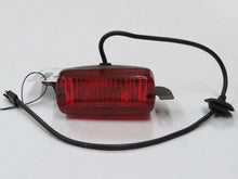 Laden Sie das Bild in den Galerie-Viewer, Mercedes Benz W123 S123 T-Modell Kombi Nebelschlußlicht