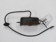 Laden Sie das Bild in den Galerie-Viewer, Mercedes Benz W123 S123 T-Modell Kombi Nebelschlußlicht