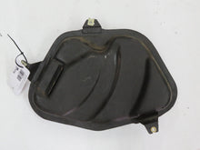 Laden Sie das Bild in den Galerie-Viewer, Mercedes Benz W123 Kombi S123 Ausgleichsbehälter Tank Kraftstofftank