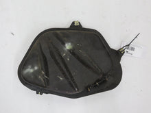 Laden Sie das Bild in den Galerie-Viewer, Mercedes Benz W123 Kombi S123 Ausgleichsbehälter Tank Kraftstofftank