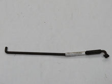 Laden Sie das Bild in den Galerie-Viewer, Mercedes Benz W123 280E 280TE Schaltgestänge Automatikgetriebe