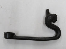 Laden Sie das Bild in den Galerie-Viewer, Mercedes Benz W123 W116 280E M110 Schlauch Motorentlüftung Luftfilter 1100942482