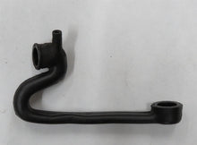 Laden Sie das Bild in den Galerie-Viewer, Mercedes Benz W123 W116 280E M110 Schlauch Motorentlüftung Luftfilter 1100942482