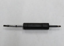 Laden Sie das Bild in den Galerie-Viewer, Mercedes Benz W123 W116 Dämpfer Motorlager