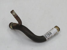 Laden Sie das Bild in den Galerie-Viewer, Mercedes Benz W123 280E M110 Wasserrohr Wasserleitung an der Wasserpumpe