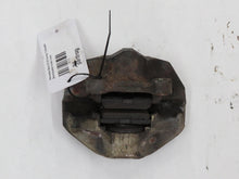 Laden Sie das Bild in den Galerie-Viewer, Mercedes Benz S123 Kombi T-Modell Bremssattel hinten links
