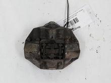 Laden Sie das Bild in den Galerie-Viewer, Mercedes Benz S123 Kombi T-Modell Bremssattel hinten links