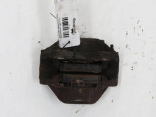 Laden Sie das Bild in den Galerie-Viewer, Mercedes Benz W123 S123 Bremssattel 60mm vorn links