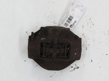 Laden Sie das Bild in den Galerie-Viewer, Mercedes Benz W123 S123 Bremssattel 60mm vorn links