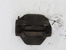 Laden Sie das Bild in den Galerie-Viewer, Mercedes Benz W123 S123 Bremssattel 60mm vorn rechts