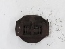 Laden Sie das Bild in den Galerie-Viewer, Mercedes Benz W123 S123 Bremssattel 60mm vorn rechts