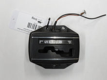 Laden Sie das Bild in den Galerie-Viewer, Mercedes Benz W123 Schaltkulisse Gangwahlhebel Automatik