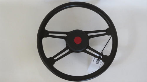 Mazda RX-7 FB (81-85) Lenkrad Steering Wheel