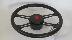 Mazda RX-7 FB (81-85) Lenkrad Steering Wheel