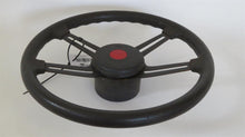 Laden Sie das Bild in den Galerie-Viewer, Mazda RX-7 FB (81-85) Lenkrad Steering Wheel