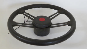 Mazda RX-7 FB (81-85) Lenkrad Steering Wheel