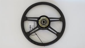 Mazda RX-7 FB (81-85) Lenkrad Steering Wheel