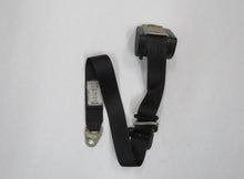 Laden Sie das Bild in den Galerie-Viewer, Mercedes Benz W123 Gurt Sicherheitsgurt Anschnallgurt vorn links rechts 1238605285