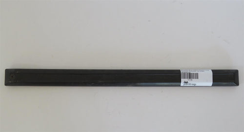 Mercedes Benz W463 G-Klasse Lang Zierleiste Stoßleiste Tür hinten 4636900162